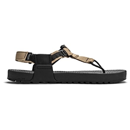 Bedrock Sandals Cairn Evo C Sandals 0