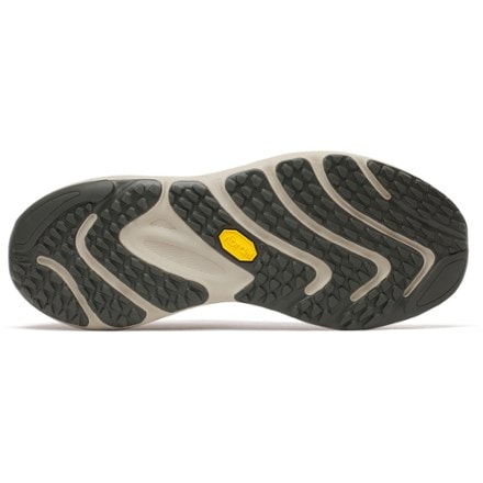 Merrell ProMorph Running Shoes - Men's 6