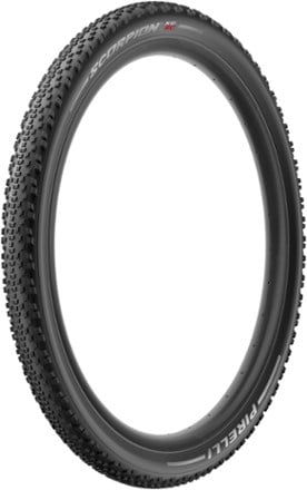 Pirelli Scorpion XC RC LITE Tire 0