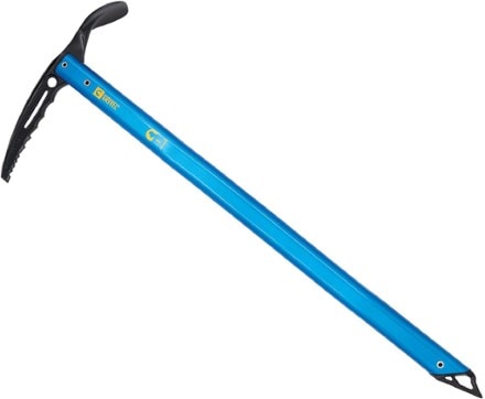 Grivel G1 Ice Axe 1