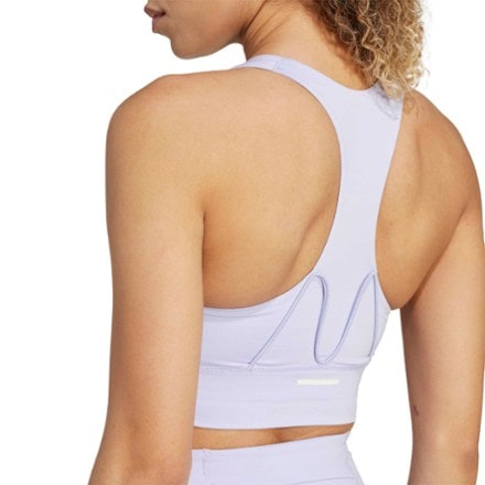 adidas Pocket Bra 6