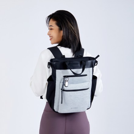 Sherpani Soleil AT Bag - Women's 4