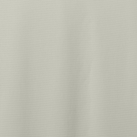 Swatch Image of color Light Zinc