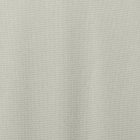 Swatch Image of color Light Zinc