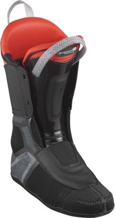 Salomon S/PRO ALPHA 120 GW Ski Boots - Men's - 2023/2024 2