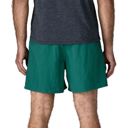 Patagonia Baggies 5" Shorts - Men's 2