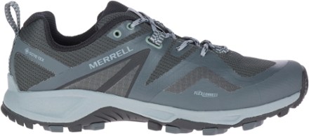 merrell mqm flex black