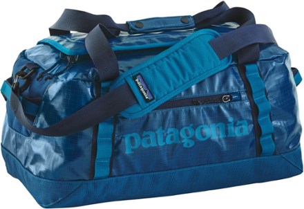 Patagonia Black Hole Duffel - 45L | REI Co-op