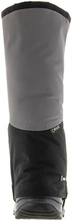 Kahtoola NAVAgaiter GTX Gaiters 3