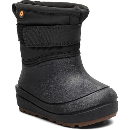 Bogs Baby Snow Shell Boots - Toddlers' 2