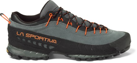 La Sportiva TX4 Approach Shoes - Mens