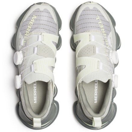 Merrell SpeedARC Surge BOA Hiking Shoes - Women's 4