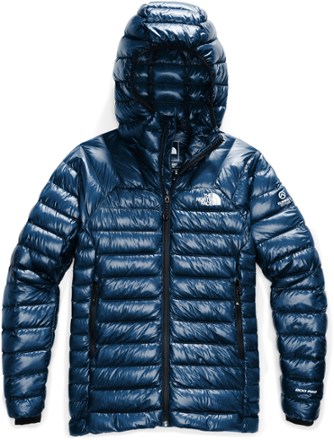 north face l3 jacket womens