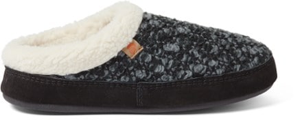 Acorn Women s Slippers REI Co op