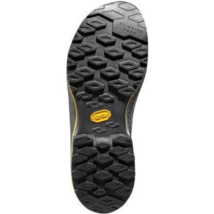La Sportiva TX4 EVO Approach Shoes - Women's 5