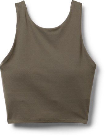 Product Image of color Arbor Olive