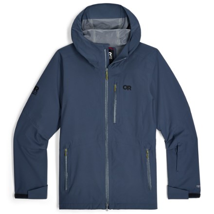 Outdoor Research Men