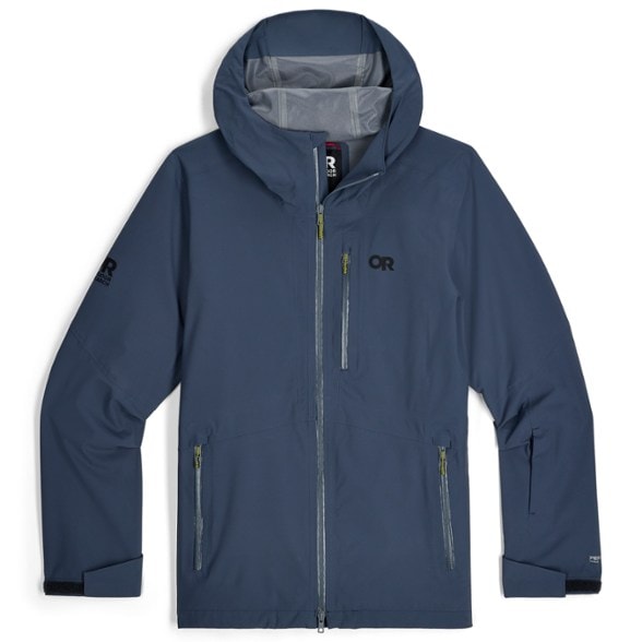 Product Image of color Atlantic