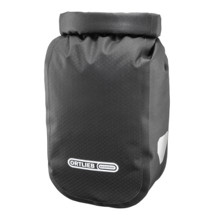 Ortlieb Fork Pack 0