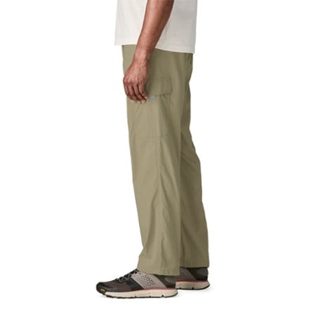 Patagonia Outdoor Everyday Pants - Men's 4
