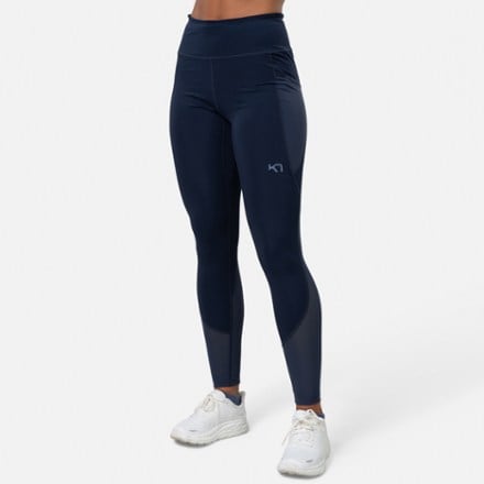 Kari Traa Vilde Air Tights - Women's 1