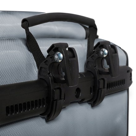 Ortlieb Back-Roller Core Pannier - Single 3