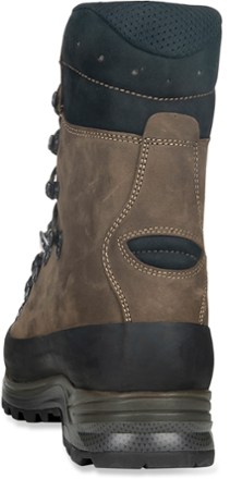 Lowa Tibet GTX Hi Hiking Boots - Men's 5