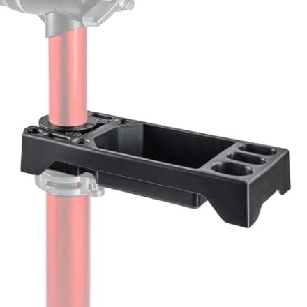 Feedback Sports Compact Tool Tray Stand not included