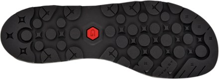 Astral Rambler Shoes - Women's 5
