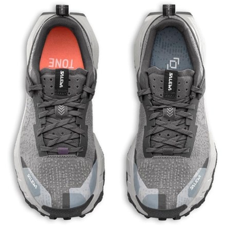 Salewa Pedroc 2 Powertex Hiking Shoes - Women's 3