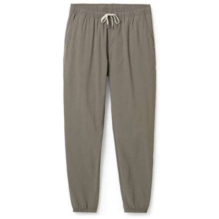 Vuori Kore Joggers 28" - Men's 0