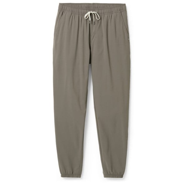 Product Image of color Warm Grey