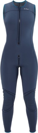 NRS 3.0 Ultra Farmer Jane 3 mm Wetsuit - Women's 0