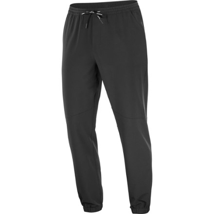 salomon STORMSEASON PANT メンズ M salomon STORMSEASON PANT メンズ M Amazon.com: Salomon Men's