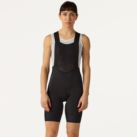 Velocio ONE Cycling Bib Shorts - Women's 7