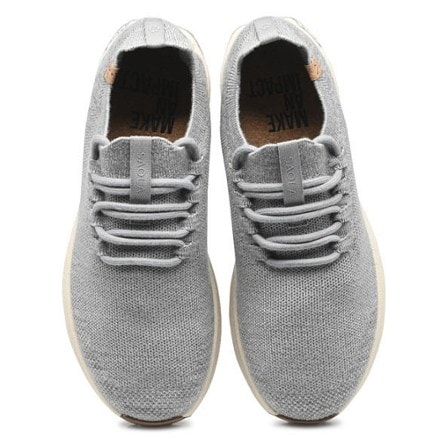 SAOLA Tsavo 2.0 Wool Shoes - Women's 5