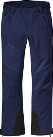 Product Image of color Naval Blue