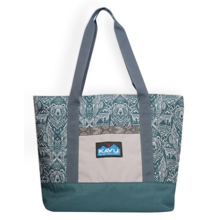 KAVU Boat Bag 0