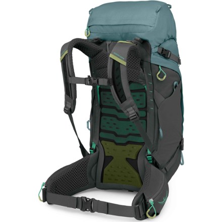 Osprey Kyte LT 45 Pack - Women's 2