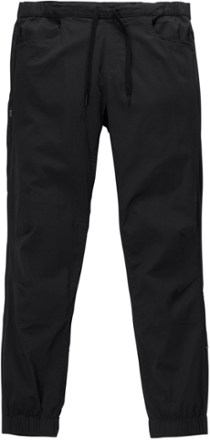 Black Diamond Notion Pants - Men