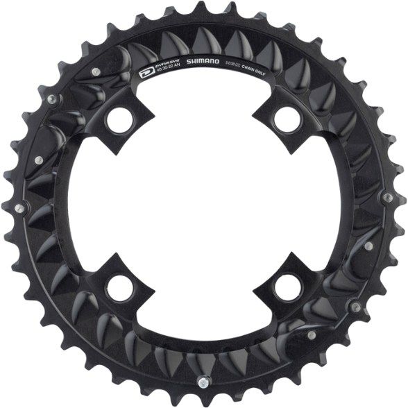 Product Image of color