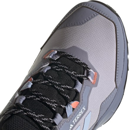 adidas Terrex AX4 GORE-TEX Hiking Shoes - Women's 4