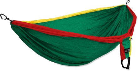 Rasta