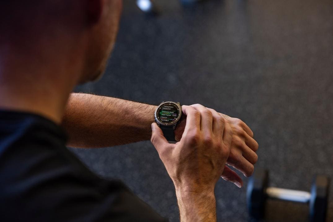 Location Image for fenix E