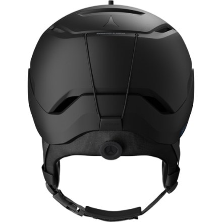 Atomic Savor GT AMID Snow Helmet 1