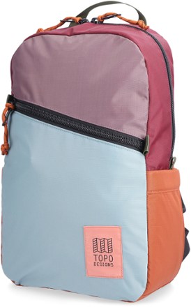 Topo Designs Light Pack 2