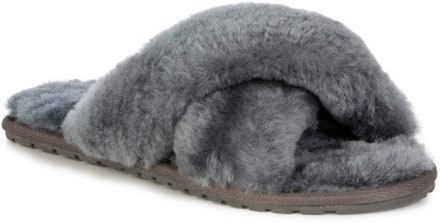 EMU Australia Mayberry Slippers - Women's 2