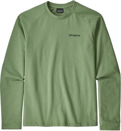 lightweight sweatshirt mens