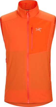 Arcteryx Proton Insulated Vest - Mens