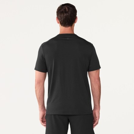 ALWRLD ALTRN T-Shirt - Men's 4